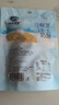 图腾牧场 无蔗糖鲜牛奶芝士乳酪儿童零食内蒙古特产三角奶酪块248g 实拍图