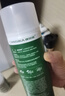 康思嘉小白鞋清洗剂泡泡干洗剂刷洗鞋清洁剂白鞋去污神器清洁剂泡沫3瓶 实拍图