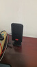 纽曼BT78电脑音响台式机迷你小音箱多媒体笔记本电脑有线音响桌面家用台式机有源低音炮高音质扬声器 实拍图
