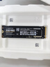 三星（SAMSUNG）1TB SSD固态硬盘 M.2接口(NVMe协议) AI电脑配件 读速3500MB/S 980 实拍图