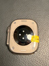 Apple Watch Series/SE/Ultra 1/2/S6/7/8/9/10 二手苹果手表 Apple Watch Ultra 3 实拍图