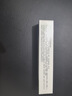 TWG积雪草苷霜软膏20g*1支舒缓膏痘印痘坑黑头粉刺控油凝胶痘膏 实拍图
