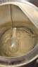 贝拉米（Bellamy's）经典2.0版3段幼儿有机奶粉800g*6罐 1~3岁 八大原生HMO 澳洲进口 实拍图