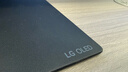 LGG5系列 55英寸OLED电视 艺术壁纸专业电竞电视Ultra 165Hz高刷显示屏 家电国家补贴 OLED55G5PCA 实拍图