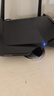 Tenda腾达路由器无线【千兆WiFi5穿墙王】信号增强家用全屋放大器AC1200金榜一名AC10 实拍图