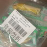有友 泡椒凤爪 山椒味28g*10支 单个装休闲追剧办公室小吃零食经典 实拍图