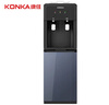 康佳（KONKA）饮水机家用立式办公柜式温热型大功率速热冲奶饮水器KY-RD27 实拍图
