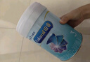美赞臣铂睿 儿童奶粉4段 配方奶粉（3岁以上） 850g*6荷兰进口 全面营养 实拍图
