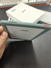 掌阅（iReader）Light4 Turbo 6英寸智能阅读本 电子书阅读器 墨水屏电纸书 平板电脑学习看漫 便携笔记本 语绿 实拍图