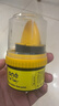 ONEFULL鞋油擦鞋神器真皮保养油无色通用皮鞋皮革护理保养油无色50ml 实拍图