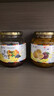 全南 蜂蜜蓝莓汉拿峰蜜橘1kg 韩国进口 整颗蓝莓果酱VC水果茶搭配早餐 实拍图