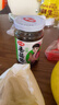 仲景 香菇酱 暴下饭酱菜招牌拌饭拌面酱航天品质夹馒头炒饭调味蘸料 原味香菇酱1瓶+香辣味香菇酱1瓶 实拍图
