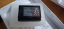 绿巨能（llano）适用松下电池DMW-BLK22相机电池DC-S5 S9 GH6 GH5M2单反数码微单LUMIX s5m2 Panasonic充电仓盒子 【PD18W】两电双充-高容电池 实拍图