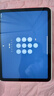 Apple/苹果 iPad11英寸 A16芯片2025年款 平板电脑 (256GB WLAN版/学习办公娱乐)粉色 实拍图