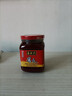 六必居 红腐乳 340g 酱豆腐乳火锅调料 中华老字号 新老包装随机发货 实拍图