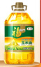 福临门食用油 非转基因压榨一级黄金产地玉米胚芽油6.18L 中粮出品 实拍图