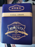 中茶普洱茶叶经典7571普洱熟茶 罐装散茶熟普200g送礼礼品伴手礼 实拍图
