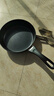 双立人（ZWILLING）不粘煎锅平底锅炒菜煎蛋炸锅牛排锅26cm炒菜锅少油烟锅具Motion L 实拍图