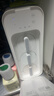 米家小米净水器200G反渗透滤芯RO2 YM2512-200G 实拍图