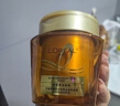 欧莱雅黄金发膜250ml 免蒸护发膜非护发素 改善干枯发防毛躁柔顺顺滑 实拍图