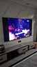 三星（SAMSUNG）75X9D 75英寸 Neo 量子点 AI Mini LED电视 120Hz QA75QNX9DAJXXZ 一级能效补贴【国家补贴】 实拍图