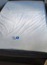 蓝盒子Z1记忆棉独立弹簧床垫双人酒店席梦思线下同款1.2*1.9米软硬适中 实拍图