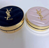 圣罗兰（YSL）粉气垫B20遮瑕持久滋润防晒化妆品生日礼物送女友圣诞礼物 实拍图