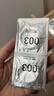 冈本（OKAMOTO）避孕套 进口003白金超薄20片 男女用安全套套成人情趣计生用品 实拍图