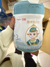 蓓康僖宜品启铂婴幼儿配方纯绵羊奶粉3段1-3岁适用800克*6 A2 β-酪蛋白 实拍图