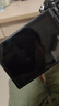 JJC 相机屏幕钢化膜 适用于尼康Z5II Z52 Z5二代 ZF Zf Z9 Z8 贴膜 实拍图