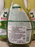 Frosch 柠檬卫浴清洁喷剂500ml*3 德国原装进口 实拍图