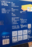 博世（BOSCH）汽车空气滤芯+空调滤芯滤清器格适配马自达CX-5/昂克赛拉 实拍图