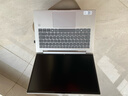 惠普（HP）战66八代 14英寸轻薄笔记本电脑 25新200系列(锐龙5 16G 512G 军标认证 一年上门 战AI)国家补贴 实拍图