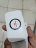 纽曼随身wifi多网通用移动无线wifi6免插卡上网宝随行无线便携车载支持5G/4G设备全国通用流量2025款 实拍图