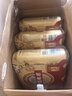 青岛啤酒（TsingTao）百年国潮 500ml*12听 整箱装 实拍图