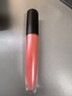 欧莱雅柔雾小钢笔唇釉129日落色轻薄雾面显白口红生日礼物送女友 实拍图