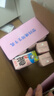 菊乐（JULE）酸乐奶牛奶含乳饮料四川老字号礼盒原味200ml*20盒送礼盒装 实拍图