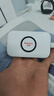 纽曼随身wifi多网通用移动无线wifi6免插卡上网宝随行无线便携车载支持5G/4G设备全国通用流量2025款 实拍图
