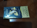 歌帝梵（Godiva）醇享90%可可 进口黑巧克力80g  休闲零食 喜糖伴手礼 健身运动  实拍图