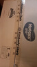 好奇（Huggies）铂金装小桃裤纸尿裤M144片(6-11kg)中号尿不湿【透爽散热】 实拍图