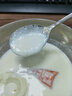 川秀开菲尔常温酸奶发酵菌10g自制酸奶菌酸奶菌粉酸奶粉发酵菌种 实拍图