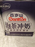 景田 百岁山 饮用天然矿泉水4.5L*2瓶 整箱装 泡茶煲汤煮饭 偏硅酸 实拍图