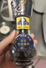 蒂安D&A 黑胡椒粒研磨瓶46g意大利进口 西餐牛排鸡胸肉意面烧烤调味料 实拍图
