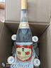 汾酒 黄盖玻汾 清香型白酒 53度 475mL*6瓶 整箱装非原箱 实拍图