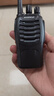 宝锋（BAOFENG）【双台价】BF-888S Plus经典版 对讲机民用商用办公户外大功率远距离手台 实拍图