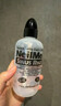 NeilMed 洗鼻器 成人鼻腔冲洗器生理盐水洗鼻（240ml+2.08g*60包洗鼻盐） 实拍图