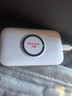 纽曼随身wifi多网通用移动无线wifi6免插卡上网宝随行无线便携车载支持5G/4G设备全国通用流量2025款 实拍图