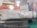 康乐保Brava12050造口防漏膏医用造口袋底盘防漏膏造口护理用品附件 60g 实拍图