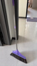 美丽雅扫把单个软鬃毛扫地笤帚家用长柄加密不易掉毛扫把 实拍图