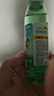 多美洁Tropiclean美国进口宠物犬洁齿水118ml 宠物狗狗漱口水洁齿水洁牙无需牙刷 实拍图